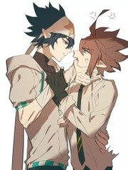 跳转中月色导航
